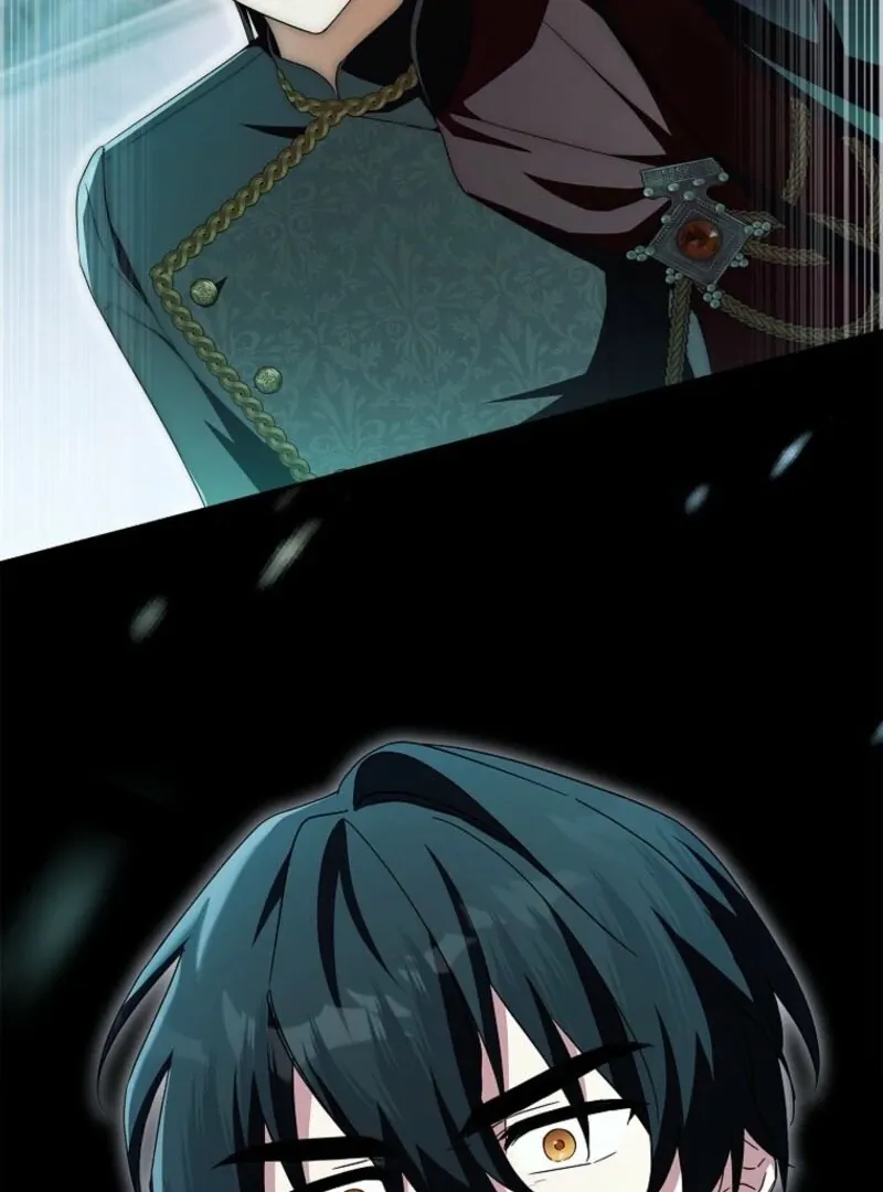 The Youngest Daughter of the Villainous Duke Chapter 117 Online - página 122