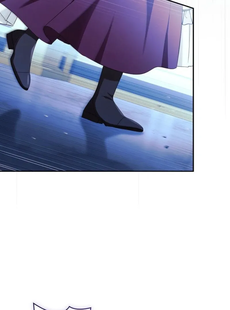 The Youngest Daughter of the Villainous Duke Chapter 120 Online - página 7