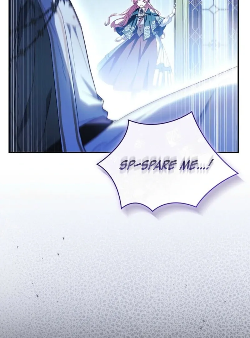 The Youngest Daughter of the Villainous Duke Chapter 120 Online - página 9