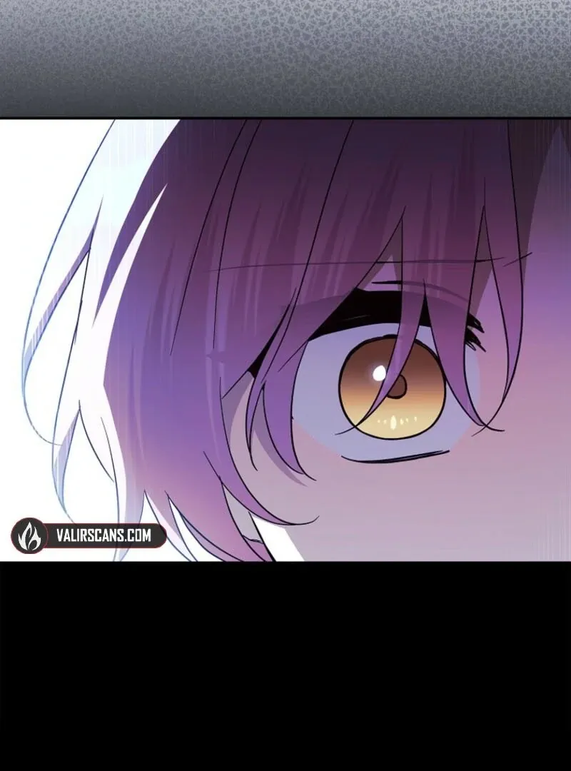The Youngest Daughter of the Villainous Duke Chapter 120 Online - página 10