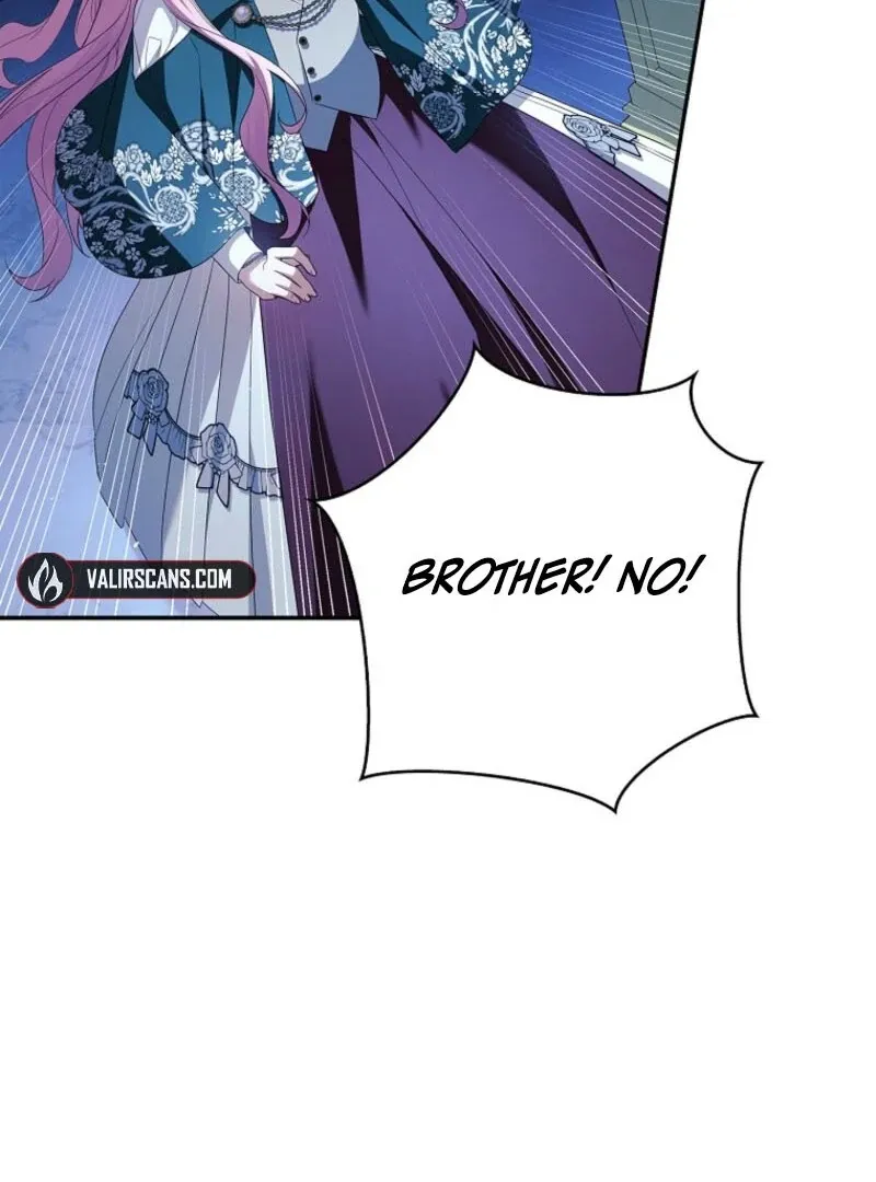 The Youngest Daughter of the Villainous Duke Chapter 120 Online - página 20