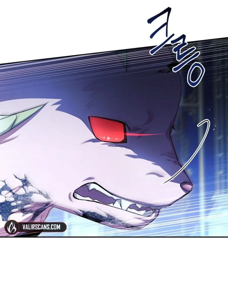 The Youngest Daughter of the Villainous Duke Chapter 120 Online - página 21