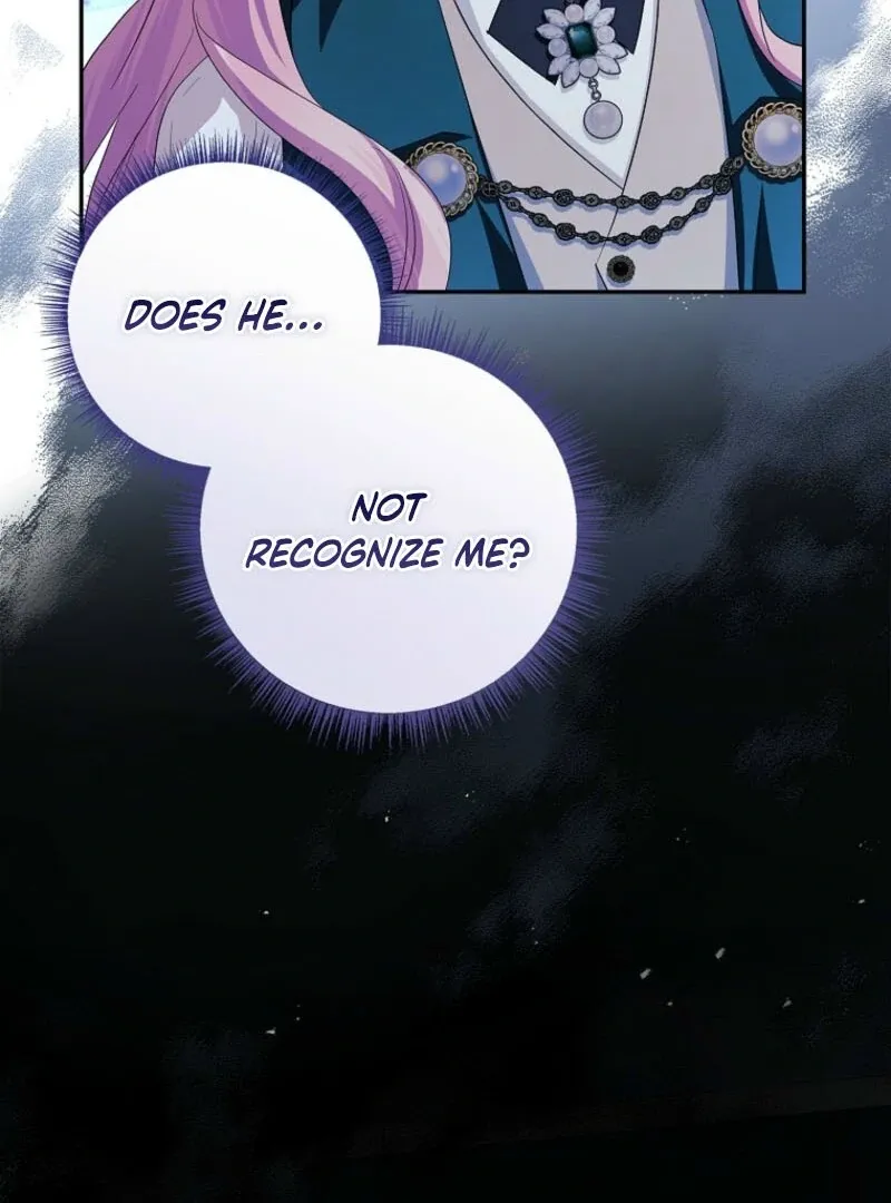 The Youngest Daughter of the Villainous Duke Chapter 120 Online - página 23