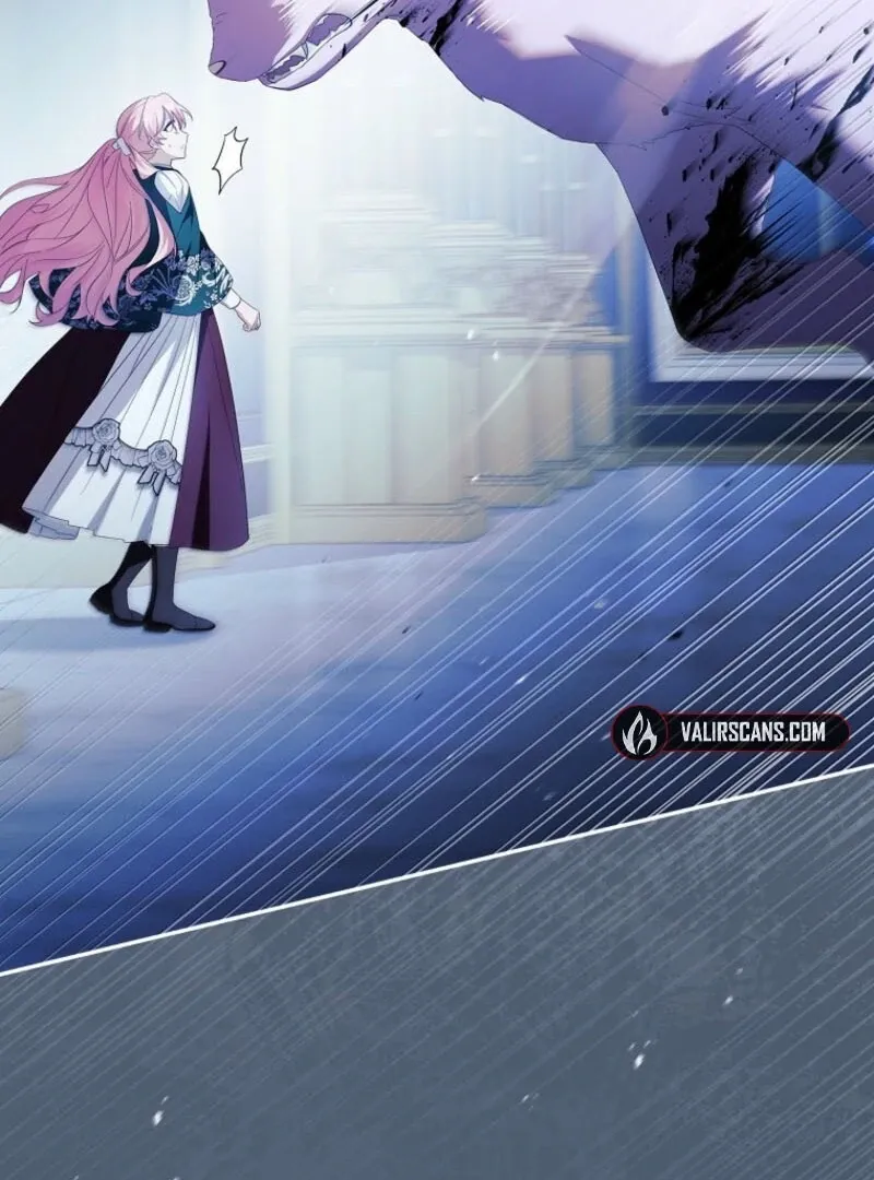 The Youngest Daughter of the Villainous Duke Chapter 120 Online - página 28