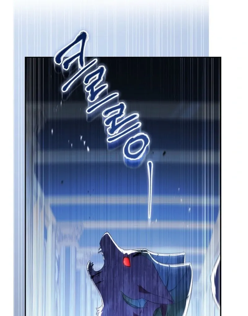 The Youngest Daughter of the Villainous Duke Chapter 120 Online - página 39