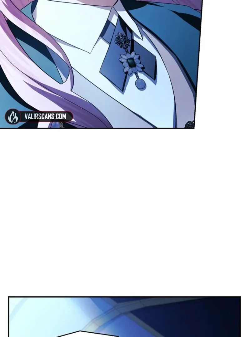 The Youngest Daughter of the Villainous Duke Chapter 120 Online - página 56