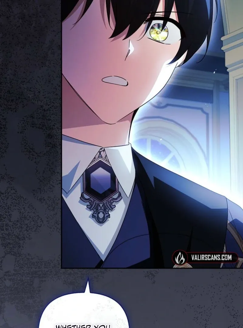 The Youngest Daughter of the Villainous Duke Chapter 120 Online - página 70
