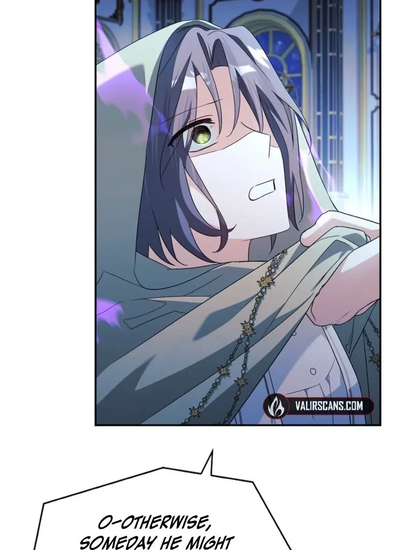 The Youngest Daughter of the Villainous Duke Chapter 120 Online - página 100