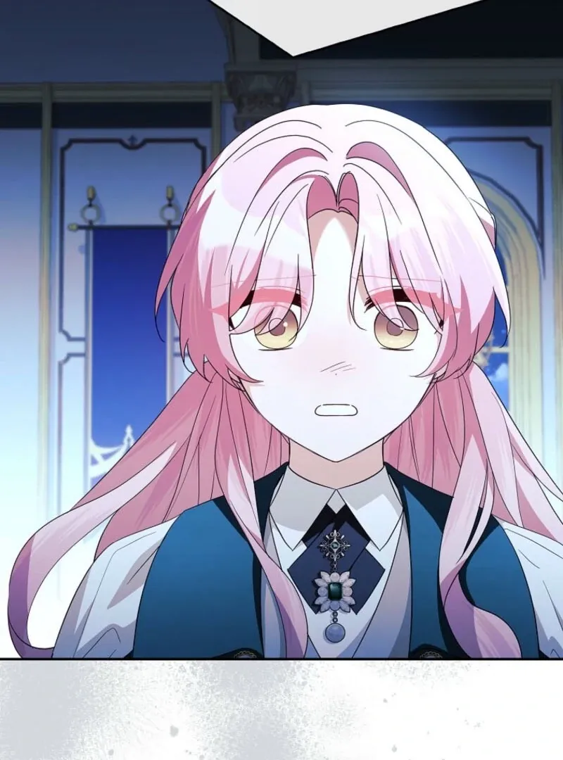 The Youngest Daughter of the Villainous Duke Chapter 120 Online - página 102