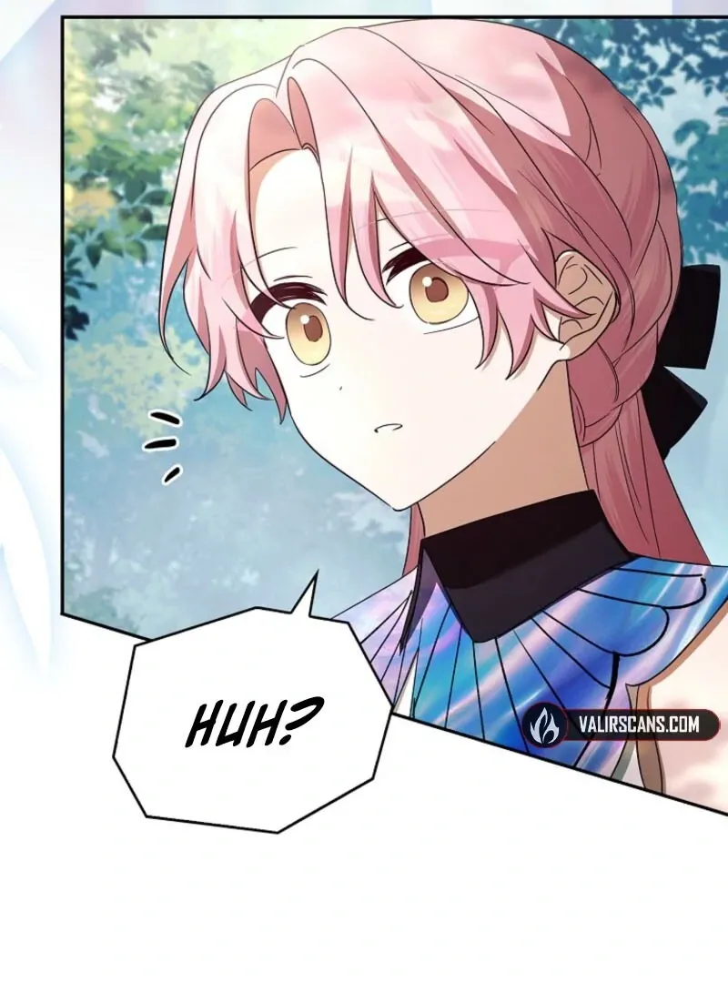 The Youngest Daughter of the Villainous Duke Chapter 123 Online - página 5