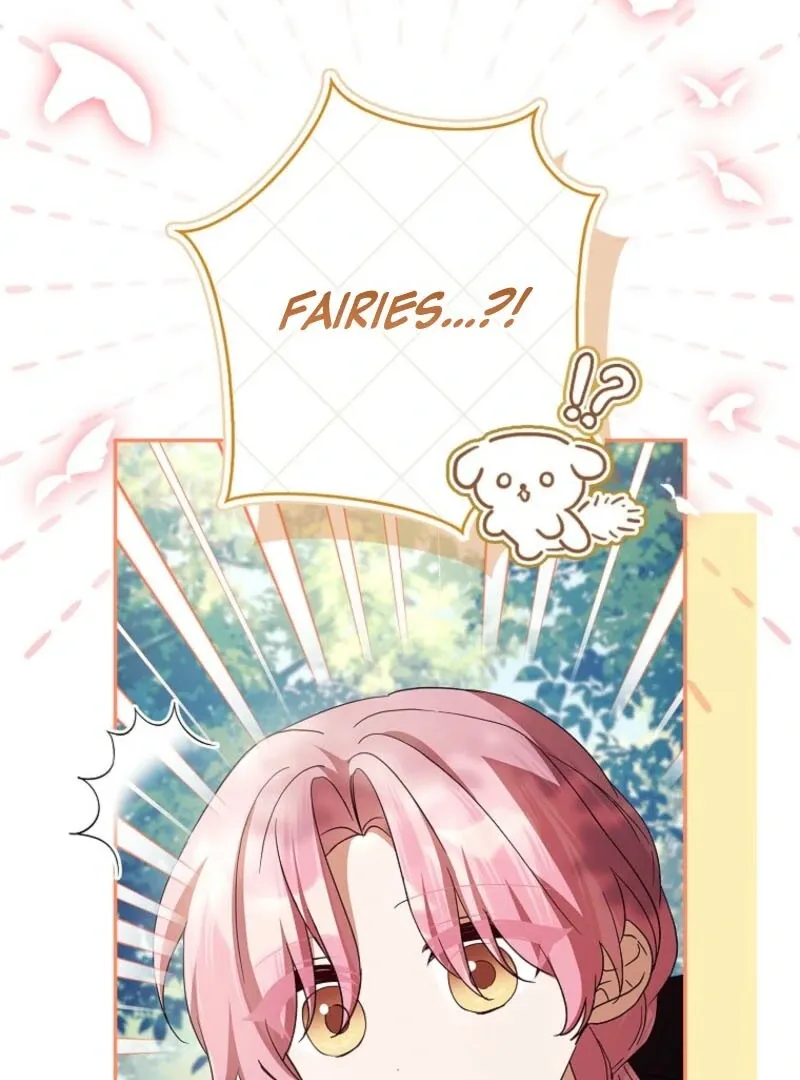 The Youngest Daughter of the Villainous Duke Chapter 123 Online - página 10