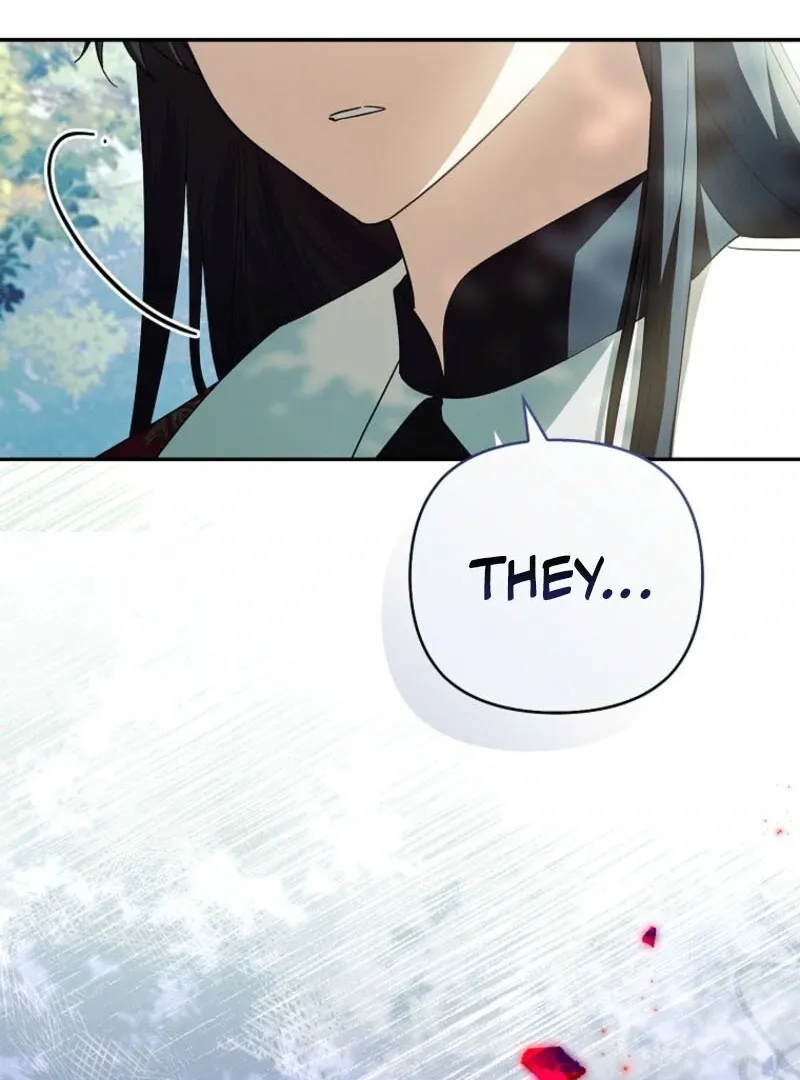 The Youngest Daughter of the Villainous Duke Chapter 123 Online - página 12