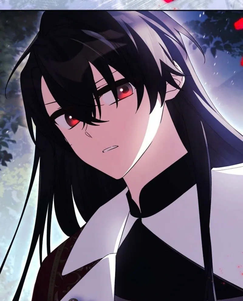 The Youngest Daughter of the Villainous Duke Chapter 123 Online - página 13