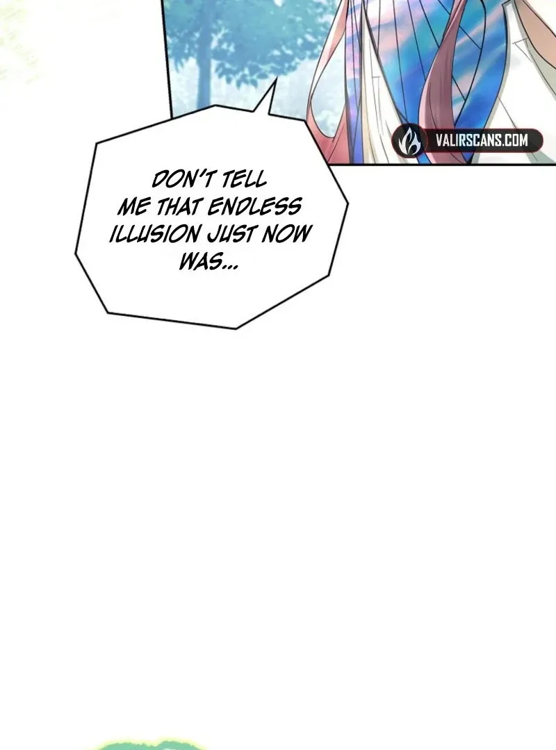 The Youngest Daughter of the Villainous Duke Chapter 123 Online - página 16