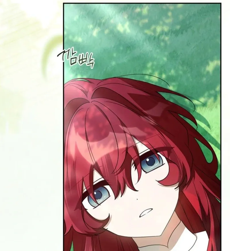 The Youngest Daughter of the Villainous Duke Chapter 123 Online - página 26