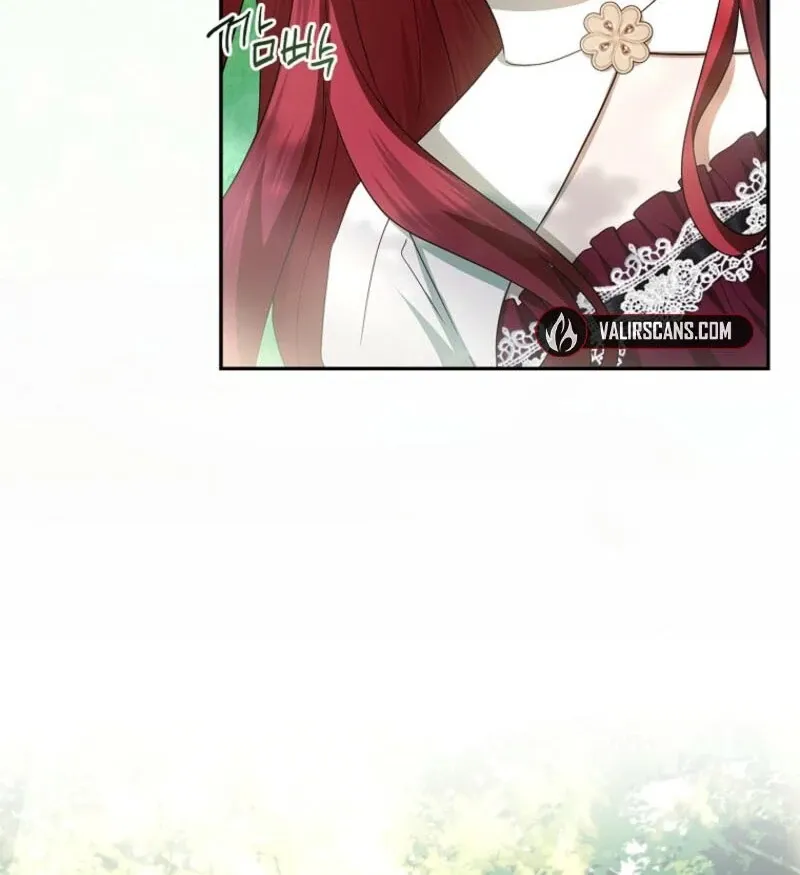 The Youngest Daughter of the Villainous Duke Chapter 123 Online - página 27