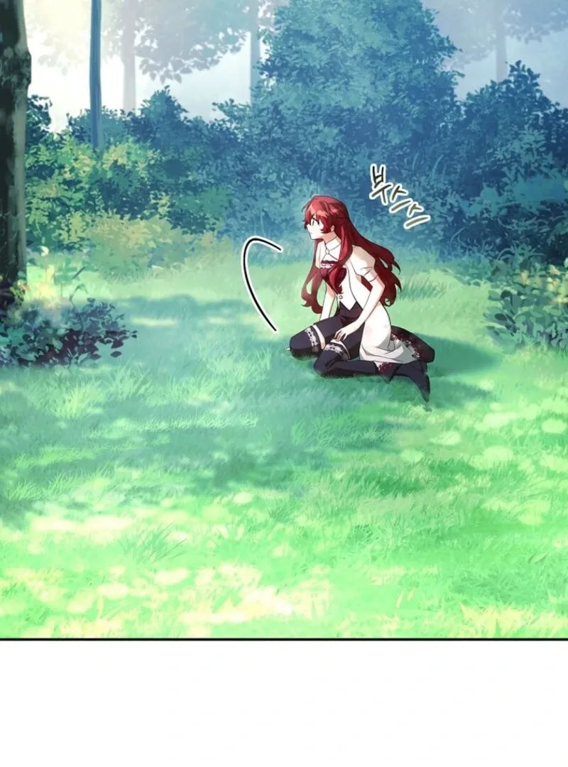 The Youngest Daughter of the Villainous Duke Chapter 123 Online - página 29