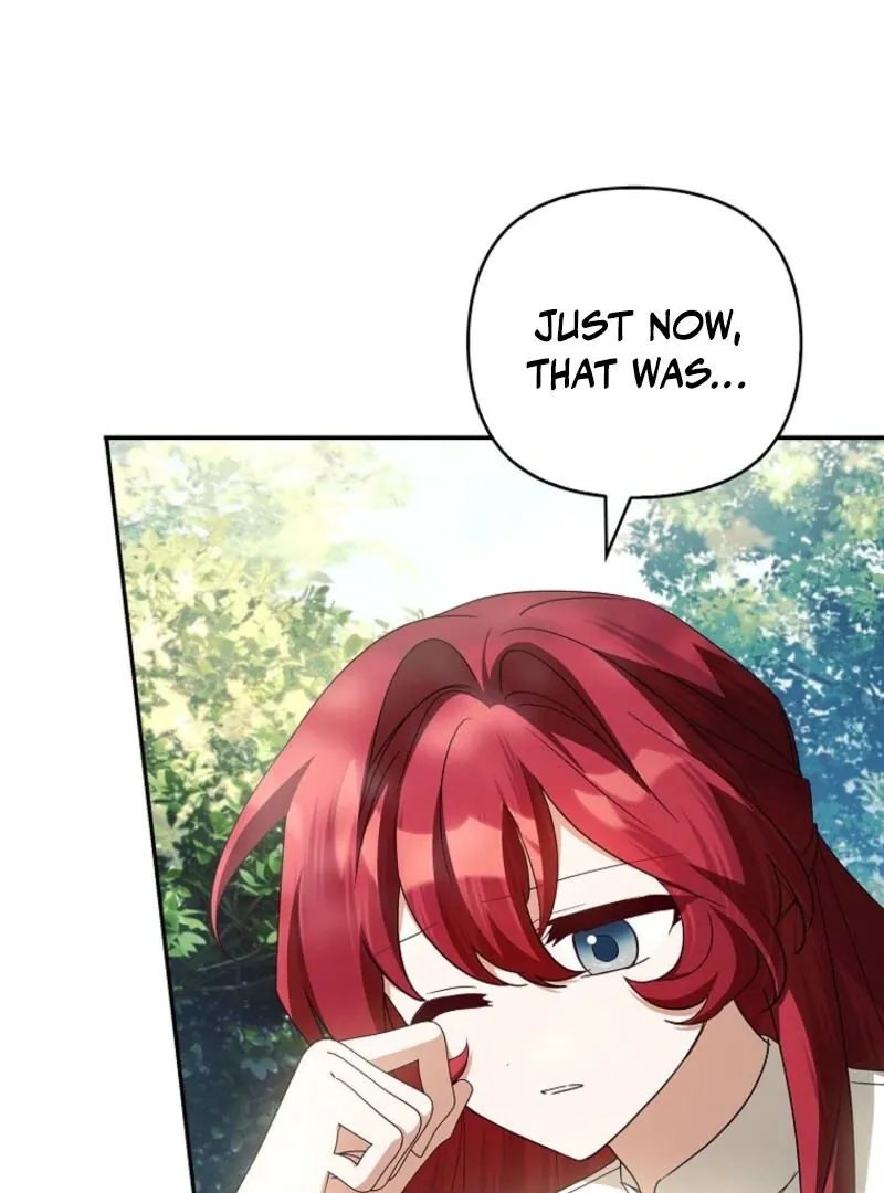 The Youngest Daughter of the Villainous Duke Chapter 123 Online - página 30