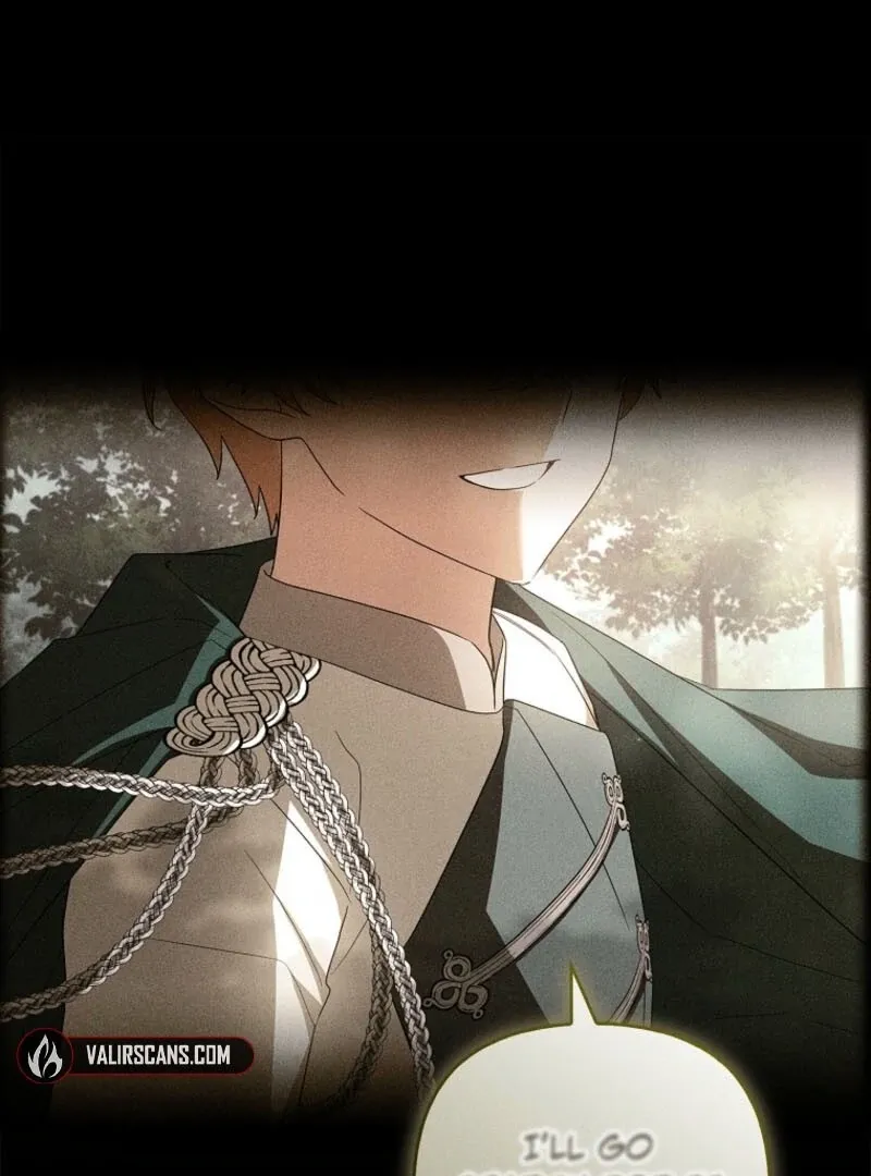 The Youngest Daughter of the Villainous Duke Chapter 123 Online - página 33