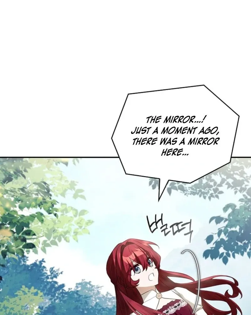 The Youngest Daughter of the Villainous Duke Chapter 123 Online - página 39