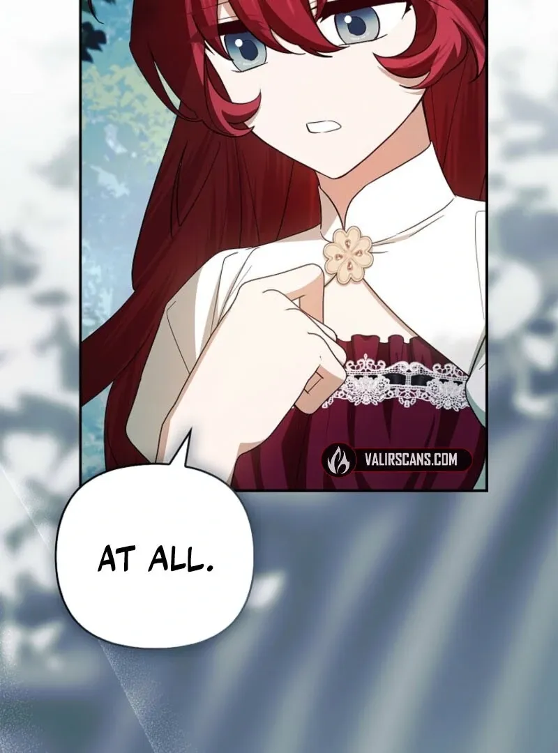 The Youngest Daughter of the Villainous Duke Chapter 123 Online - página 45