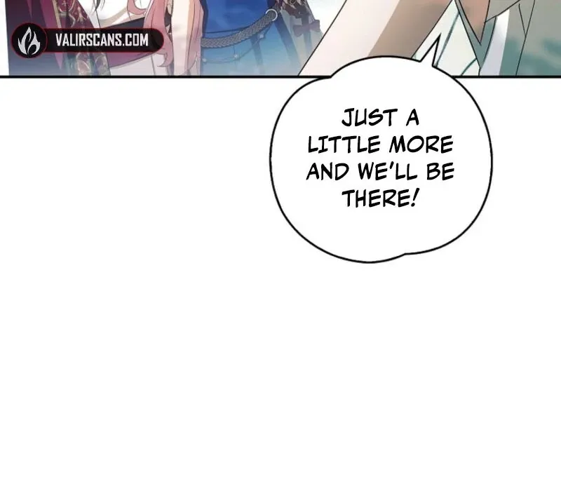 The Youngest Daughter of the Villainous Duke Chapter 123 Online - página 53