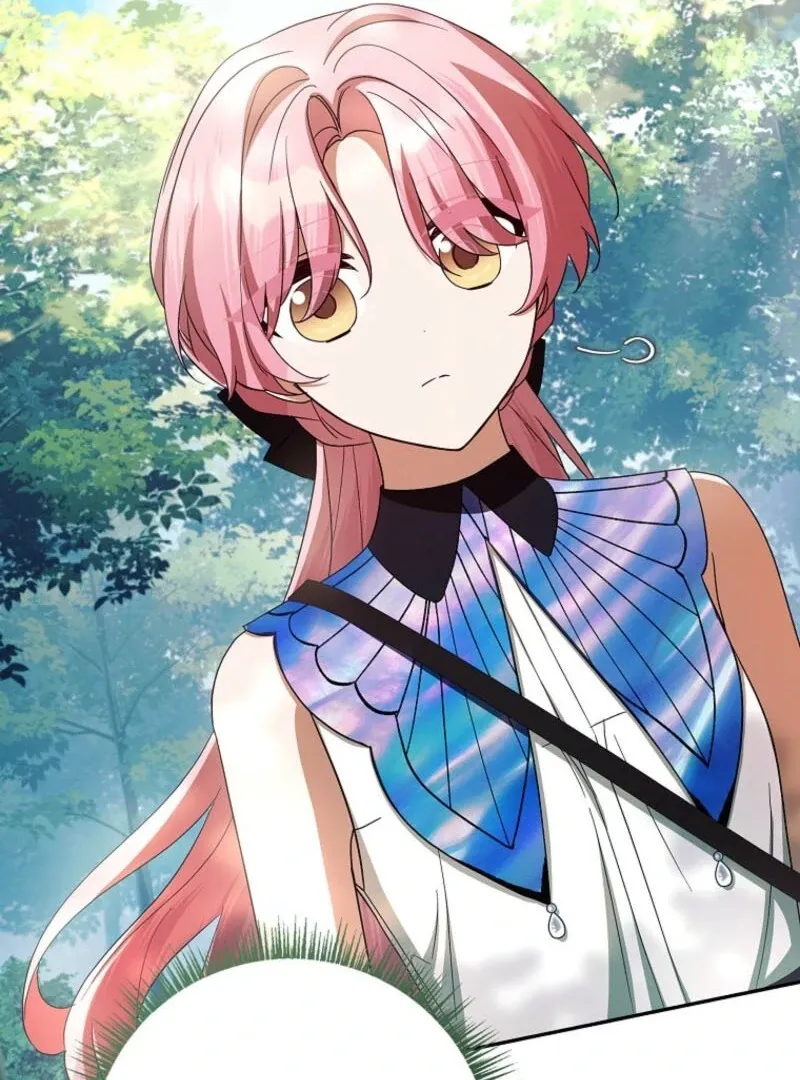 The Youngest Daughter of the Villainous Duke Chapter 123 Online - página 55