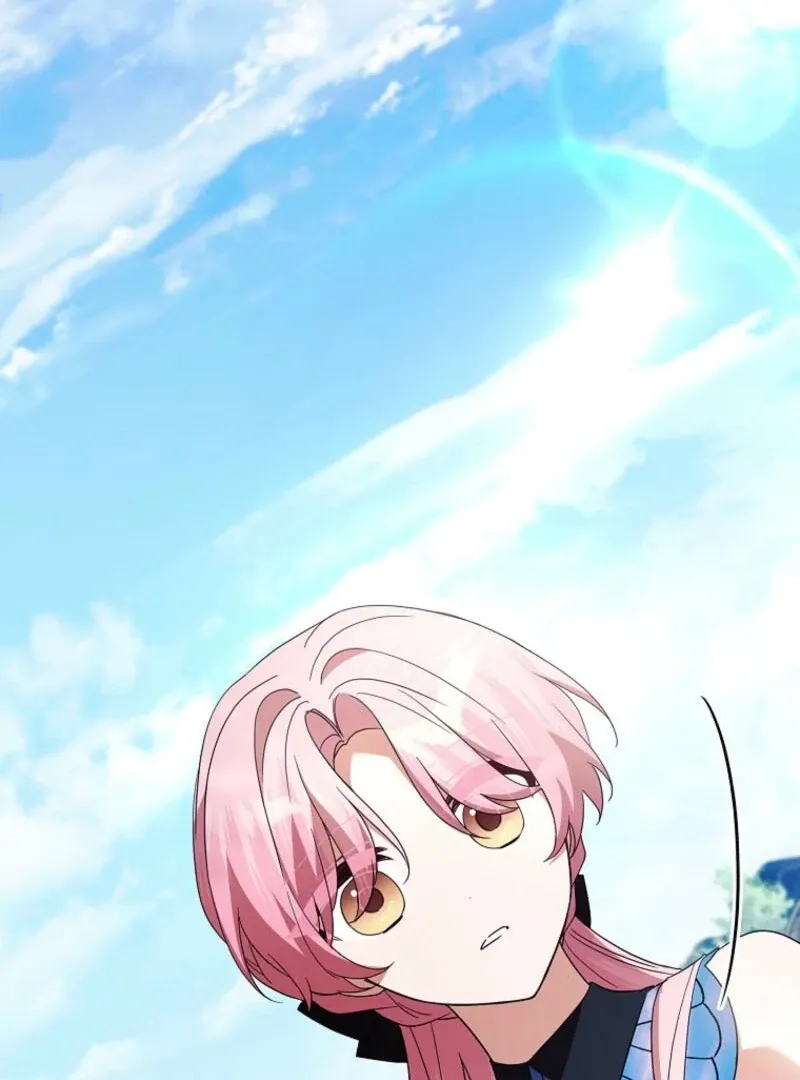 The Youngest Daughter of the Villainous Duke Chapter 123 Online - página 106