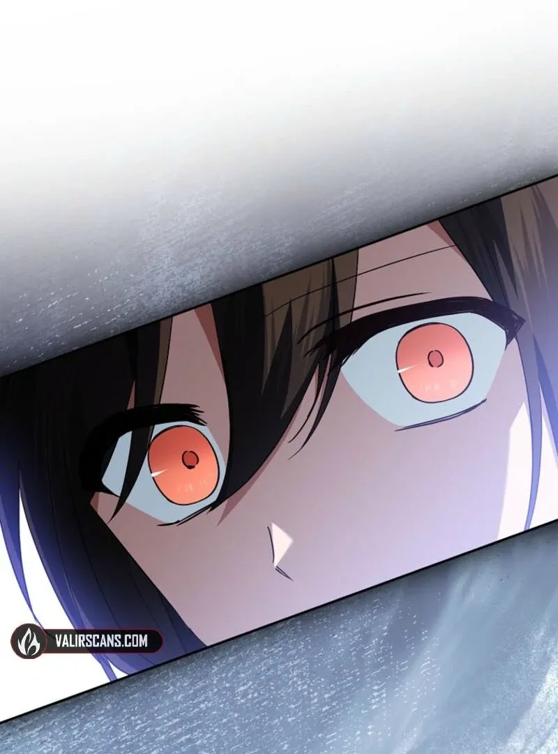The Youngest Daughter of the Villainous Duke Chapter 123 Online - página 126