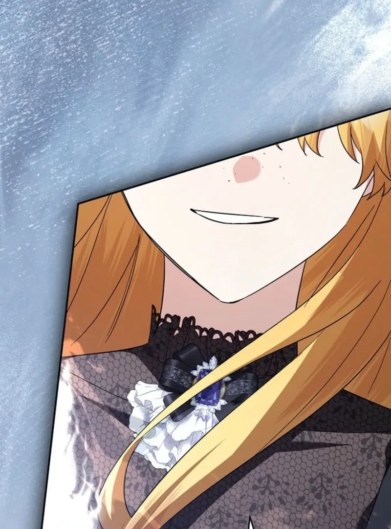 The Youngest Daughter of the Villainous Duke Chapter 123 Online - página 127