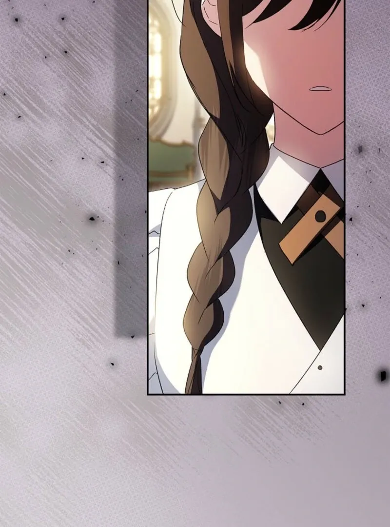 The Youngest Daughter of the Villainous Duke Chapter 123 Online - página 133