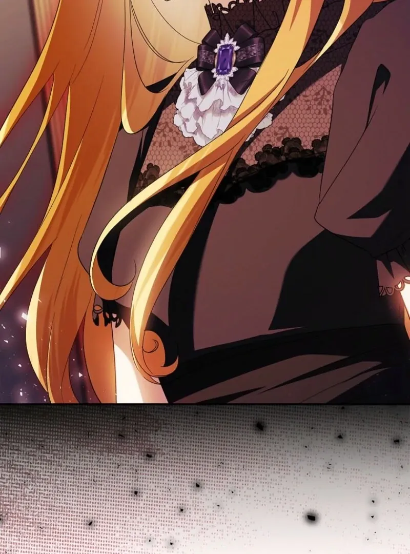 The Youngest Daughter of the Villainous Duke Chapter 123 Online - página 138