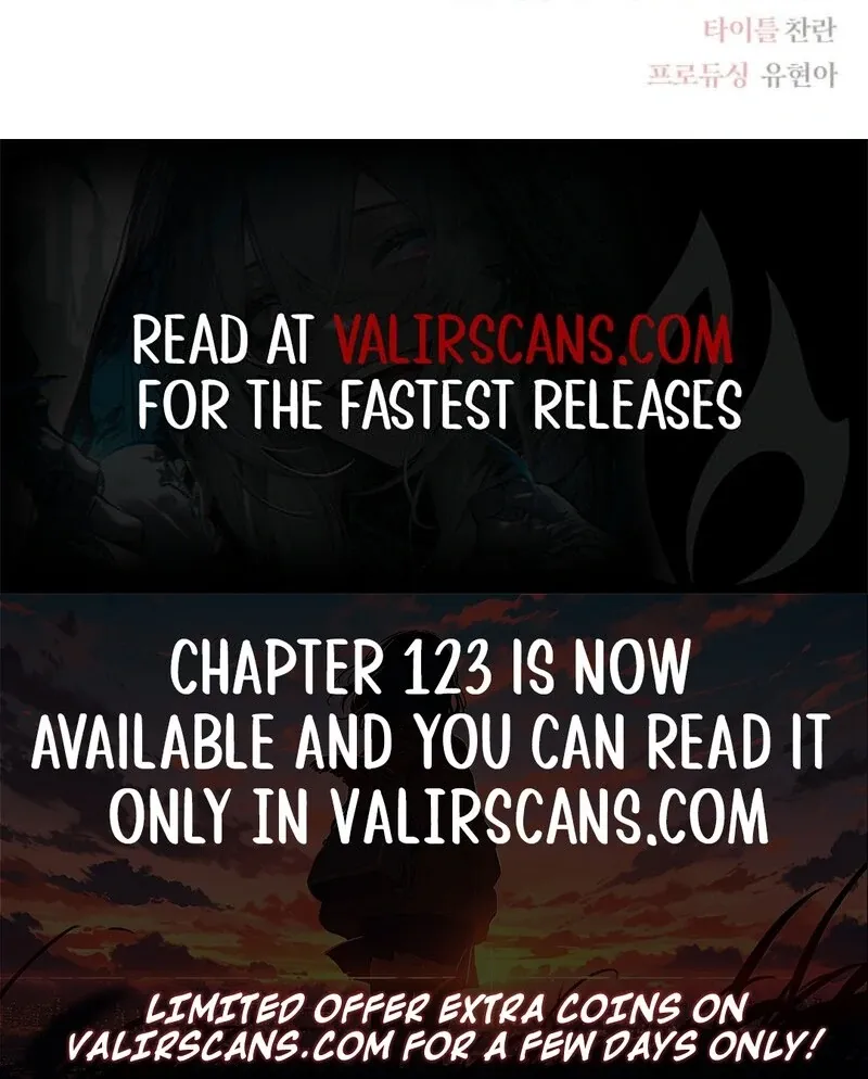 The Youngest Daughter of the Villainous Duke Chapter 123 Online - página 141