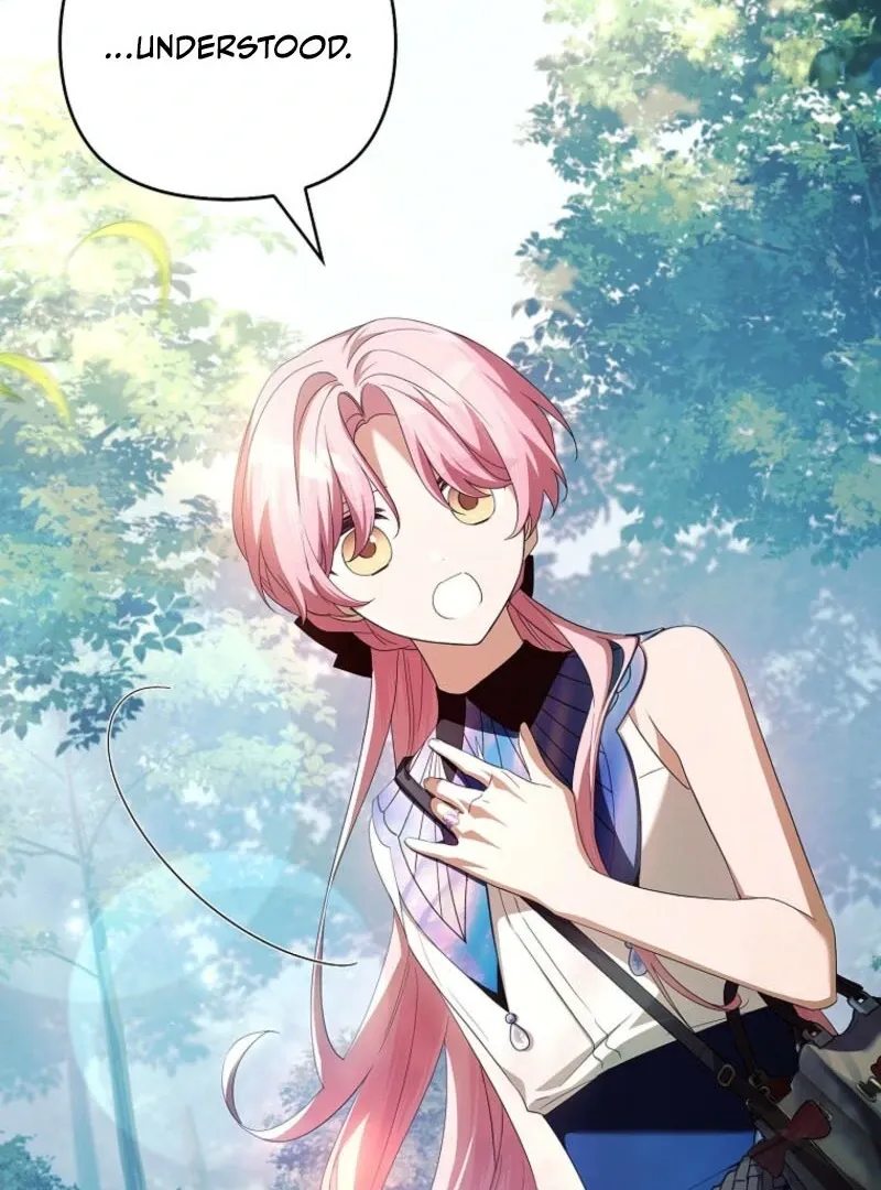 The Youngest Daughter of the Villainous Duke Chapter 124 Online - página 37