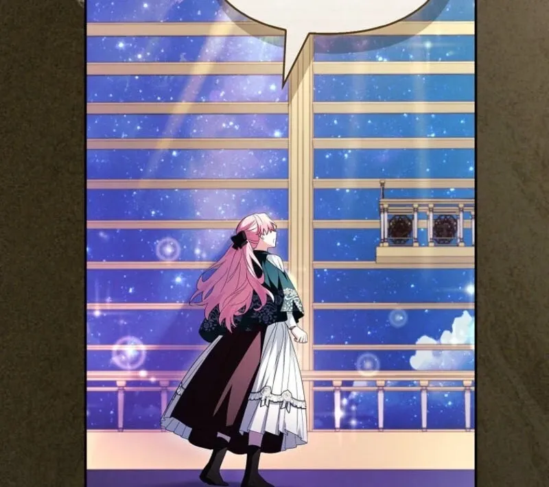 The Youngest Daughter of the Villainous Duke Chapter 124 Online - página 41