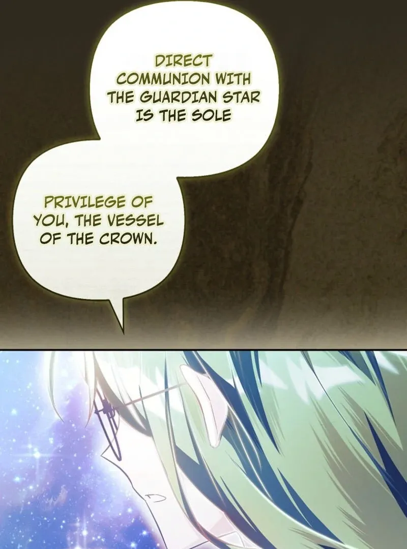 The Youngest Daughter of the Villainous Duke Chapter 124 Online - página 43