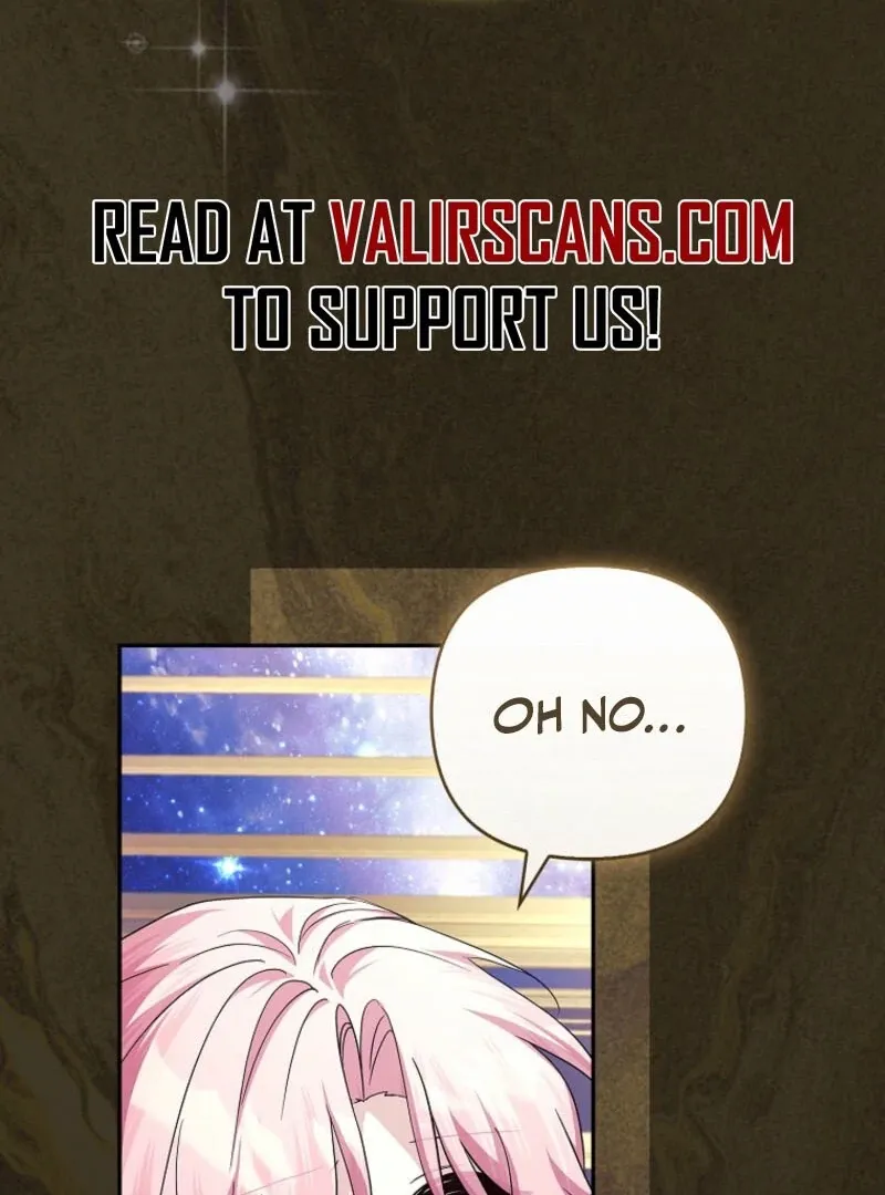 The Youngest Daughter of the Villainous Duke Chapter 124 Online - página 45