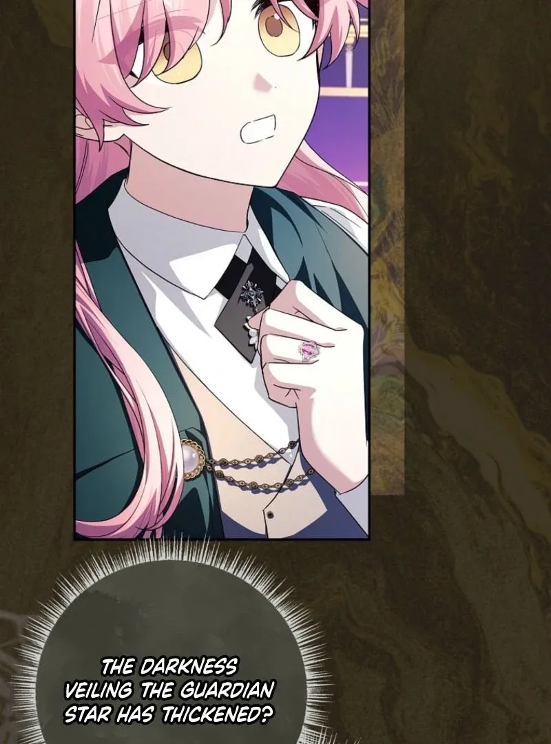 The Youngest Daughter of the Villainous Duke Chapter 124 Online - página 46