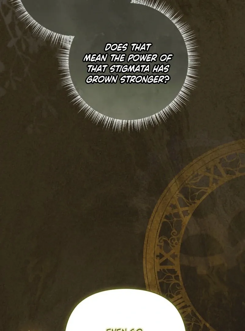 The Youngest Daughter of the Villainous Duke Chapter 124 Online - página 47