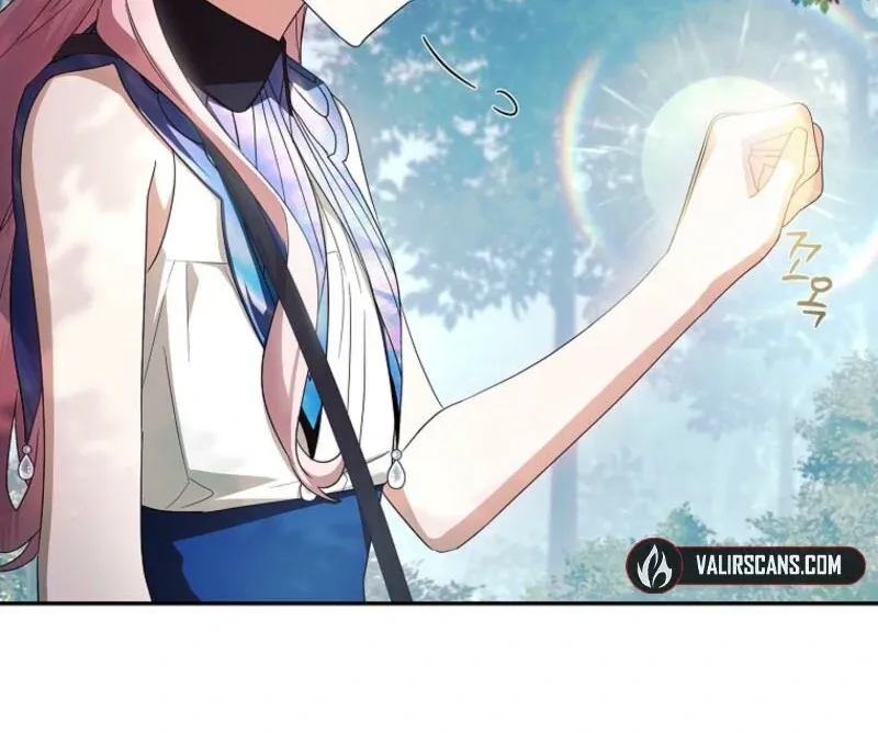 The Youngest Daughter of the Villainous Duke Chapter 124 Online - página 54
