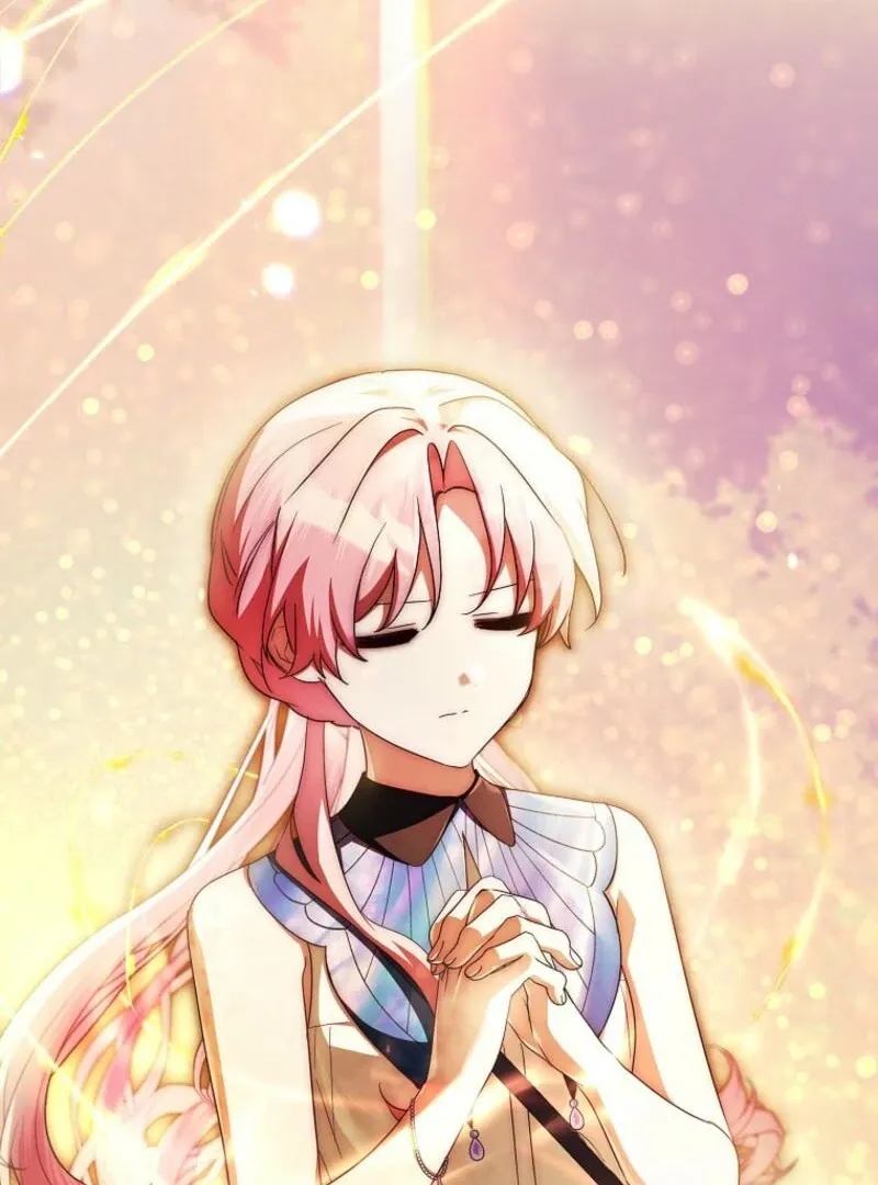 The Youngest Daughter of the Villainous Duke Chapter 124 Online - página 59
