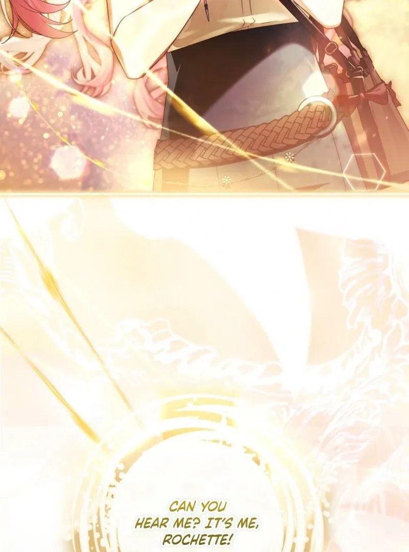 The Youngest Daughter of the Villainous Duke Chapter 124 Online - página 60