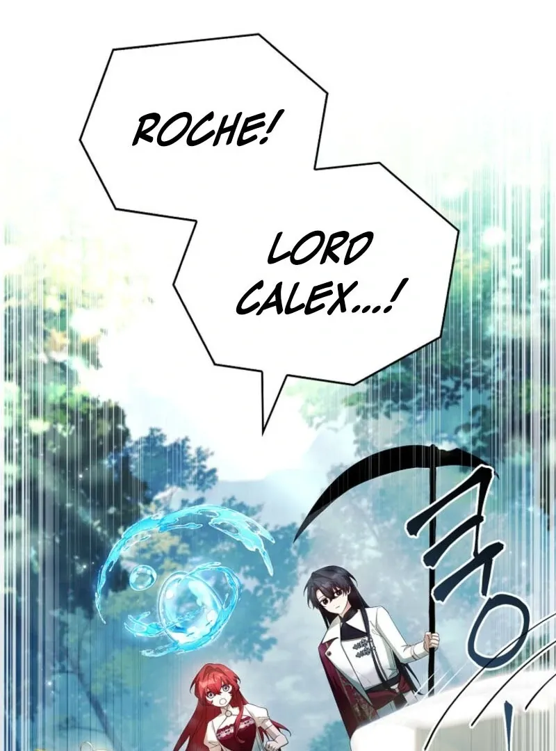 The Youngest Daughter of the Villainous Duke Chapter 124 Online - página 70