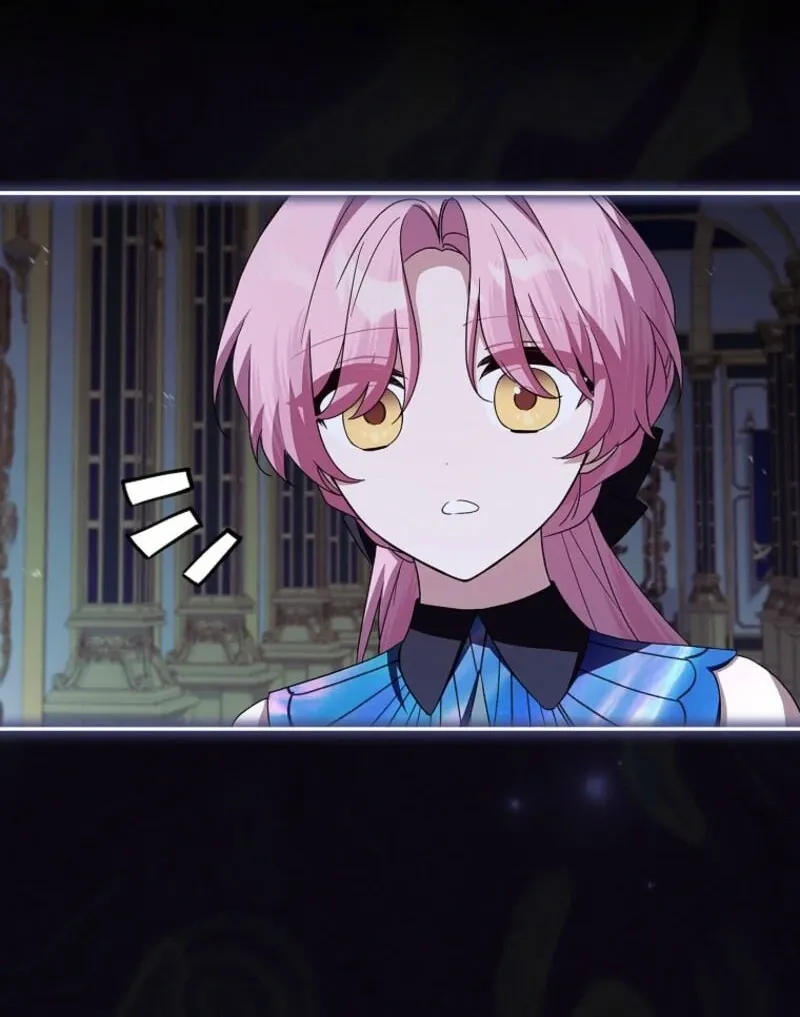 The Youngest Daughter of the Villainous Duke Chapter 124 Online - página 82
