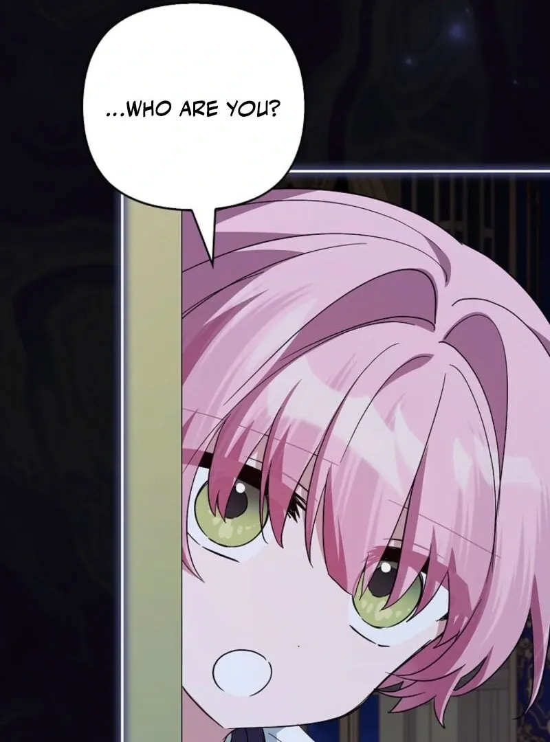 The Youngest Daughter of the Villainous Duke Chapter 124 Online - página 85
