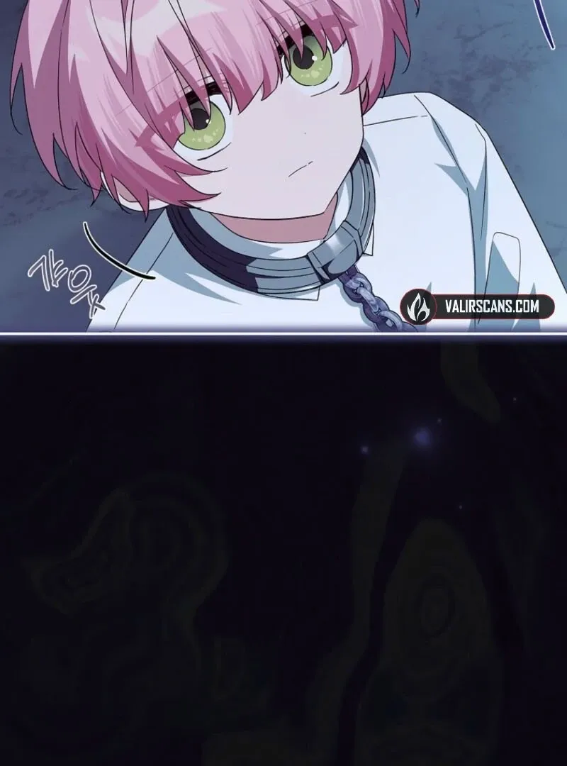 The Youngest Daughter of the Villainous Duke Chapter 124 Online - página 92