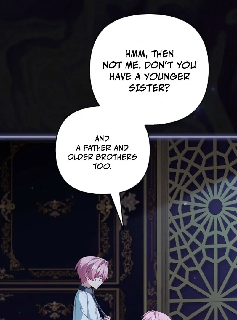 The Youngest Daughter of the Villainous Duke Chapter 124 Online - página 93
