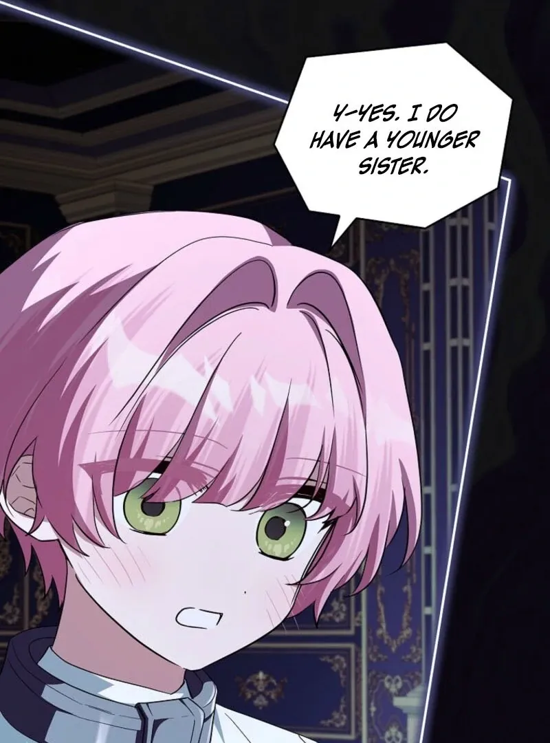 The Youngest Daughter of the Villainous Duke Chapter 124 Online - página 96