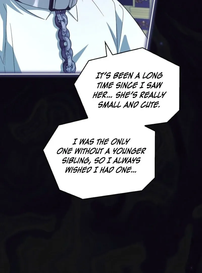 The Youngest Daughter of the Villainous Duke Chapter 124 Online - página 97