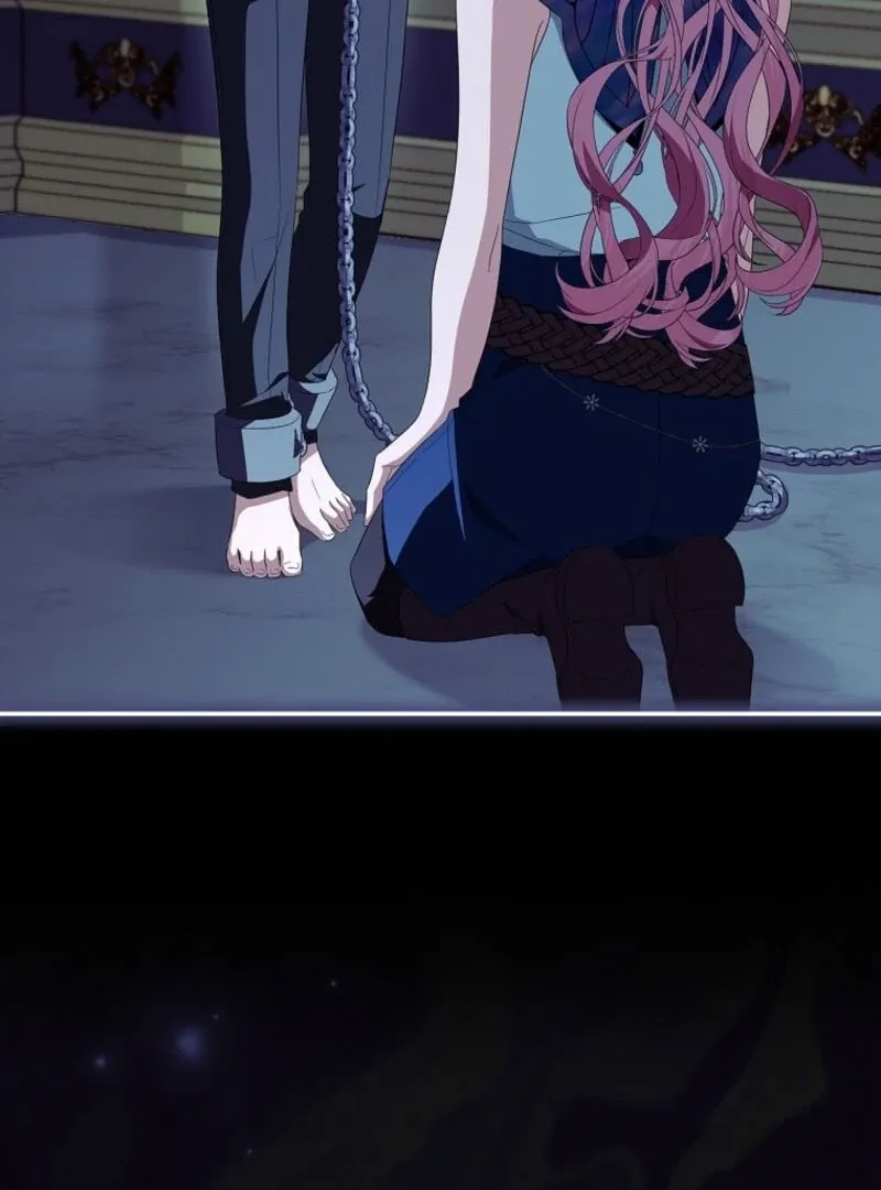 The Youngest Daughter of the Villainous Duke Chapter 124 Online - página 101